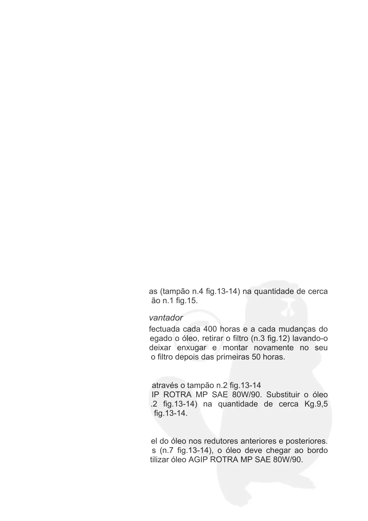 Page #152 background image