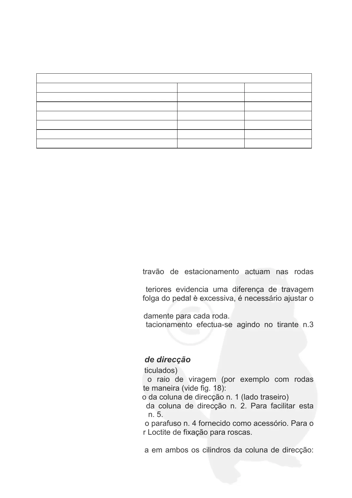 Page #154 background image