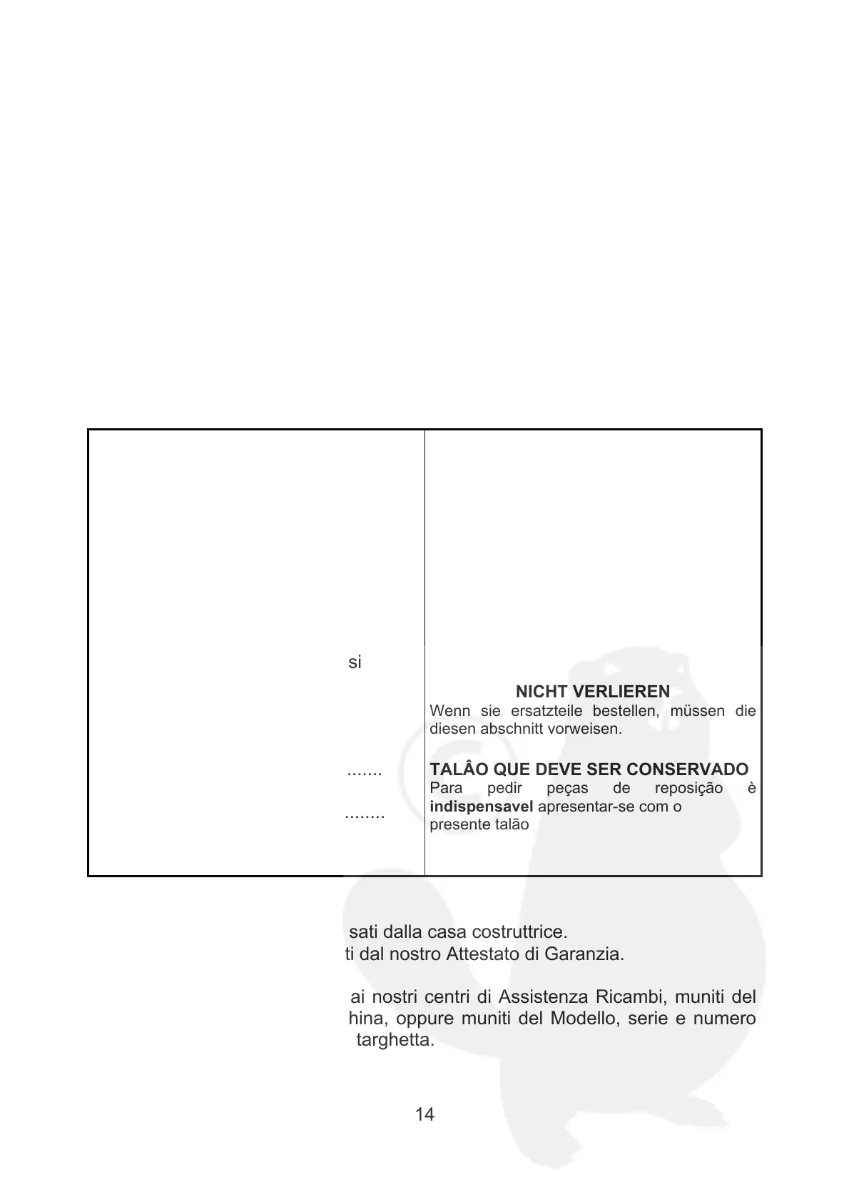 Page #15 background image