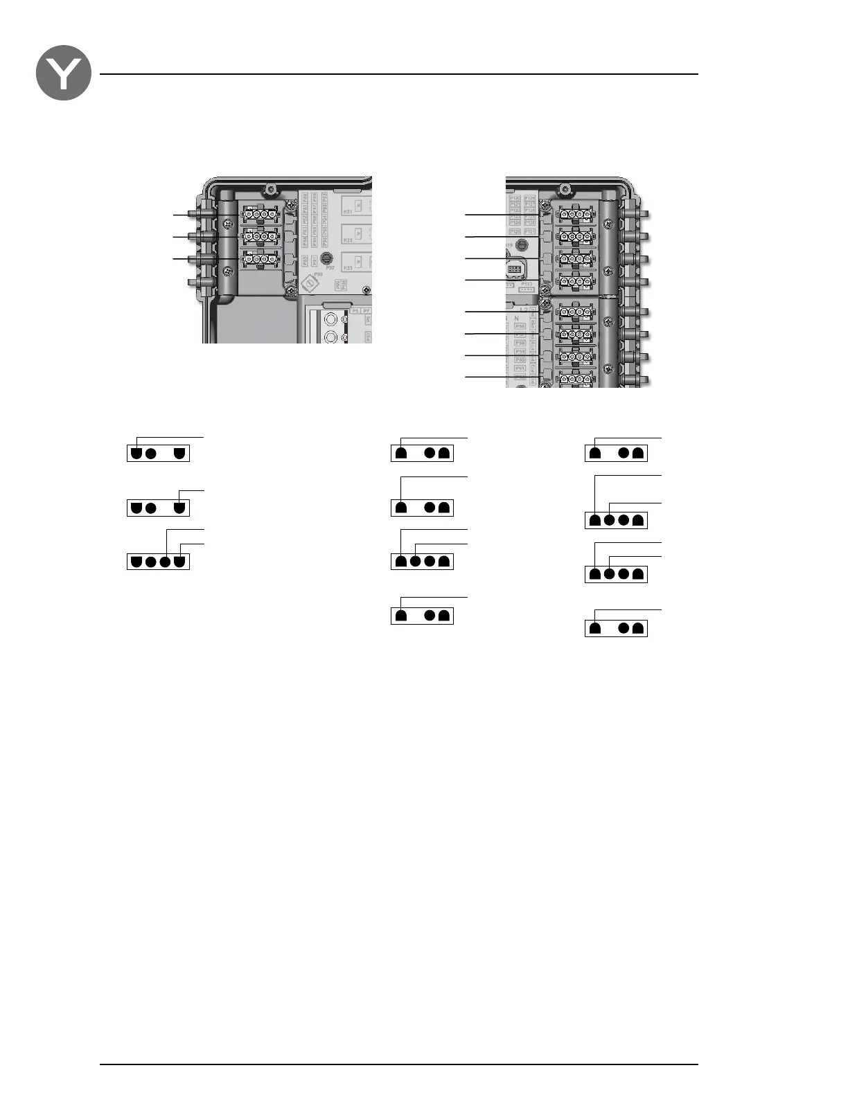 Page #17 background image