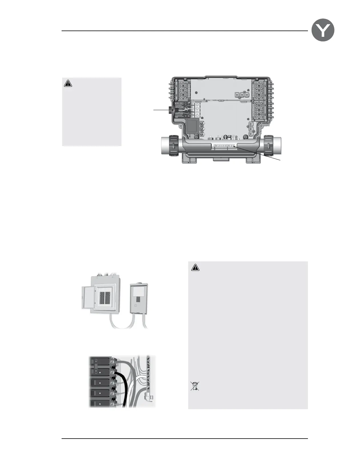 Page #20 background image