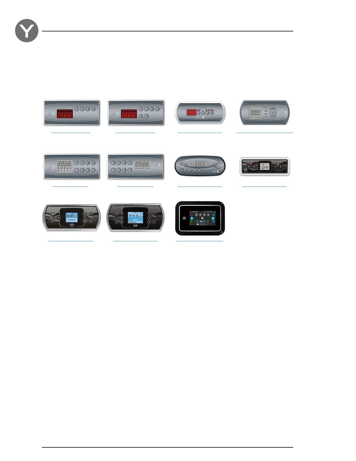 Page #25 background image