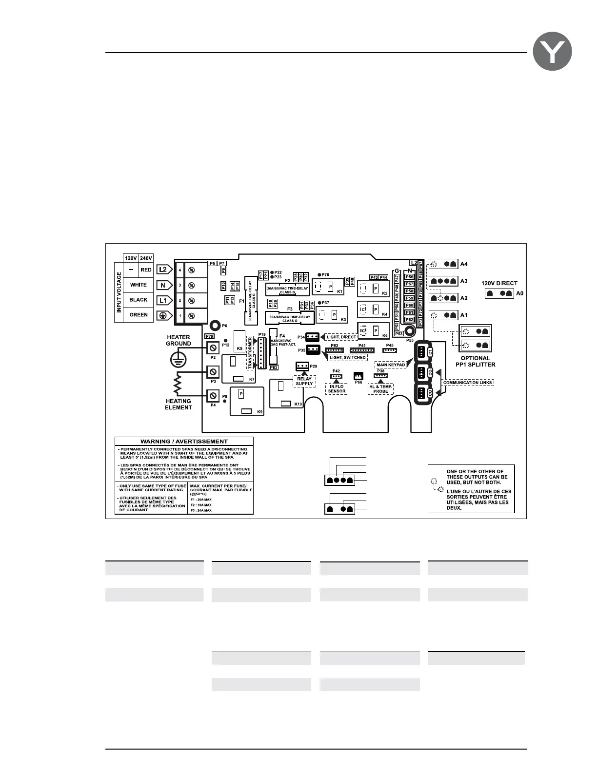 Page #12 background image
