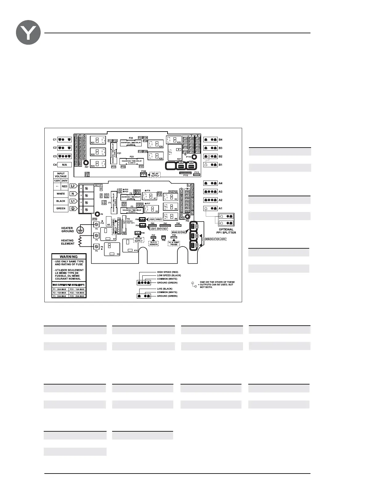 Page #13 background image