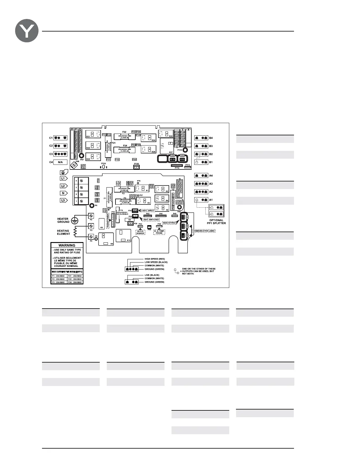 Page #15 background image