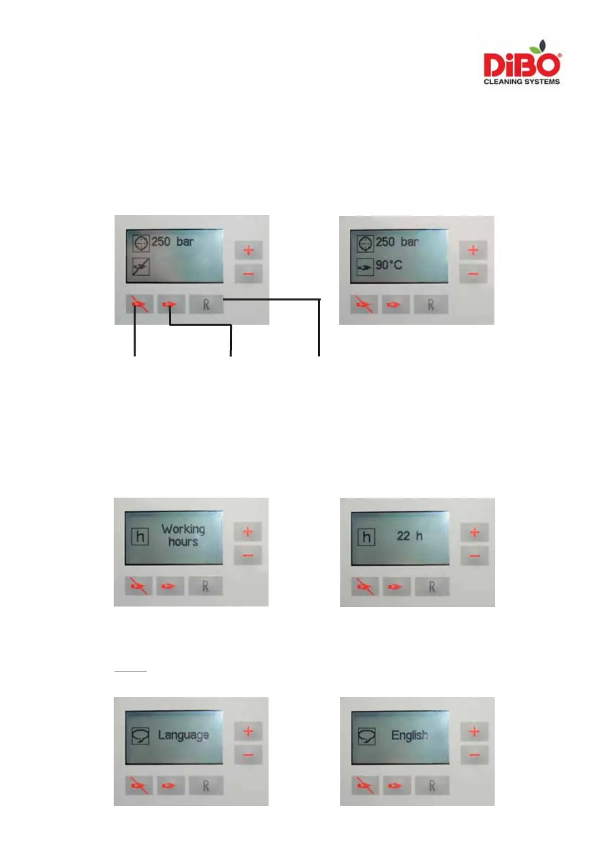 Page #64 background image