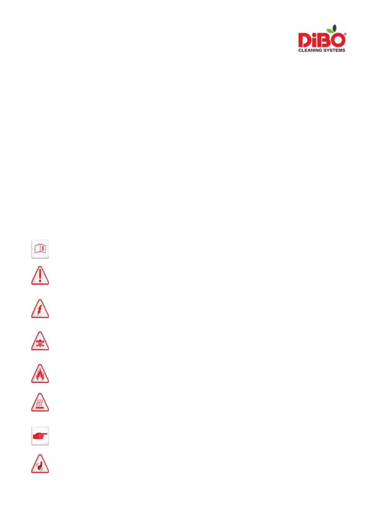 Page #76 background image