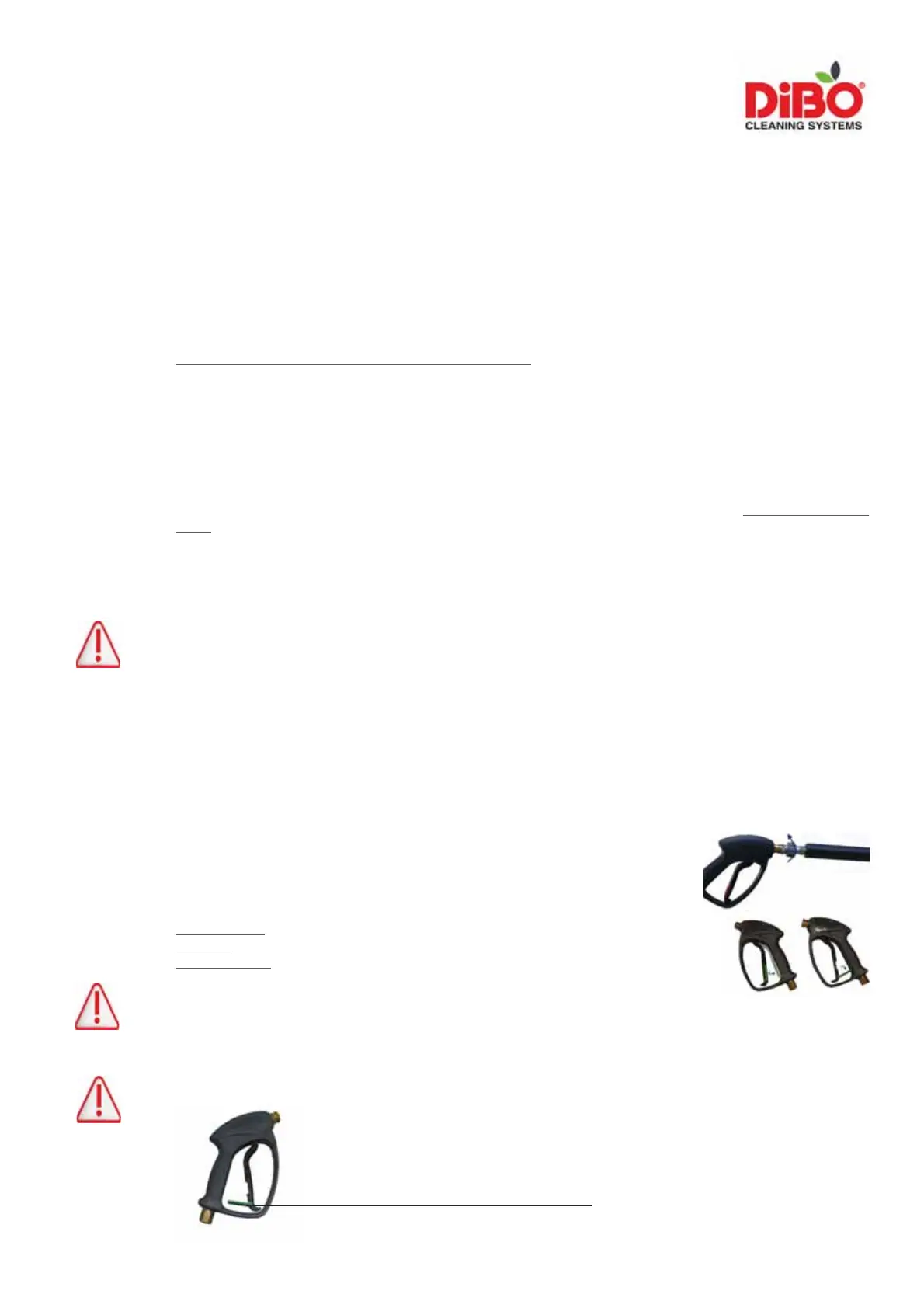 Page #84 background image