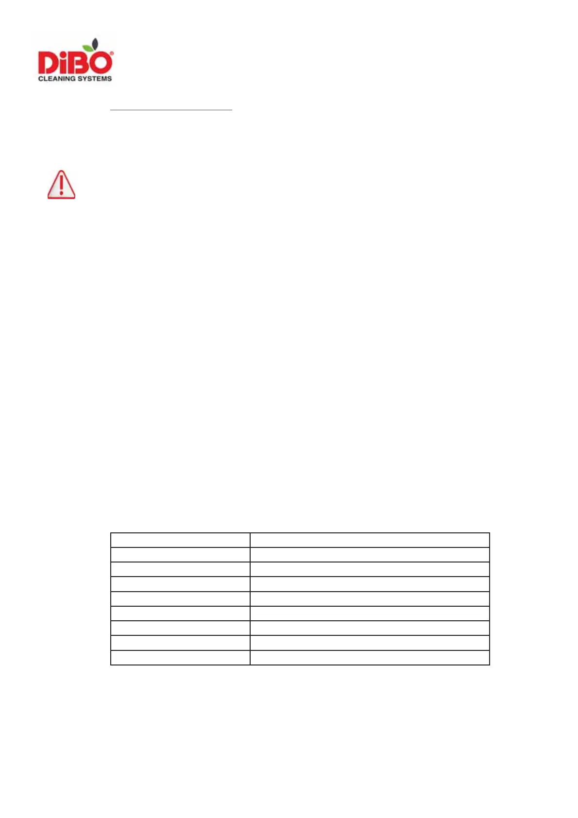 Page #91 background image