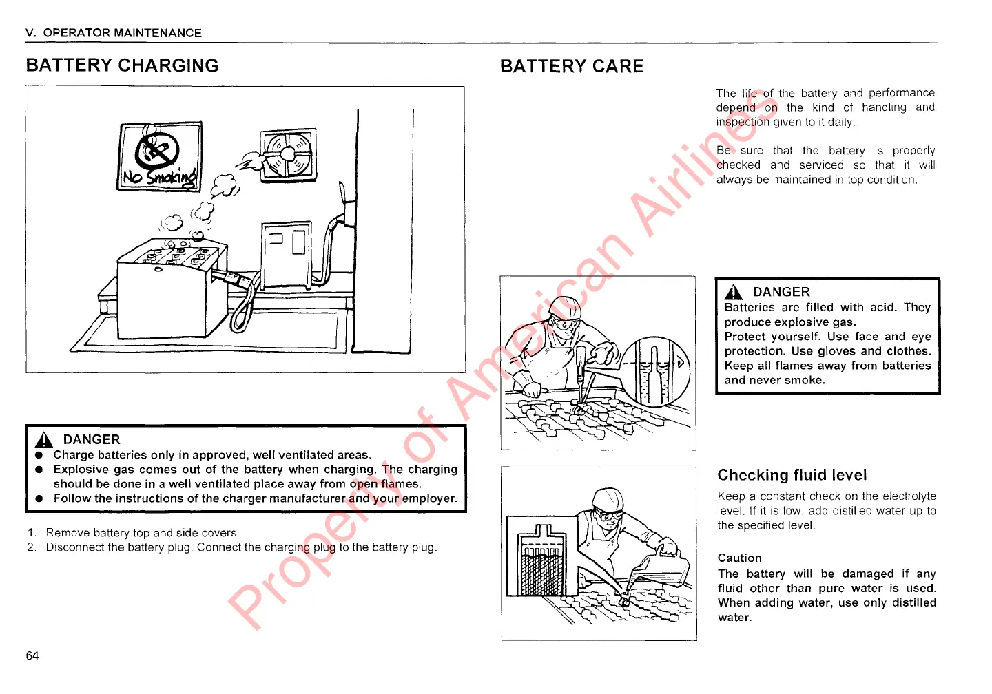 Page #67 background image