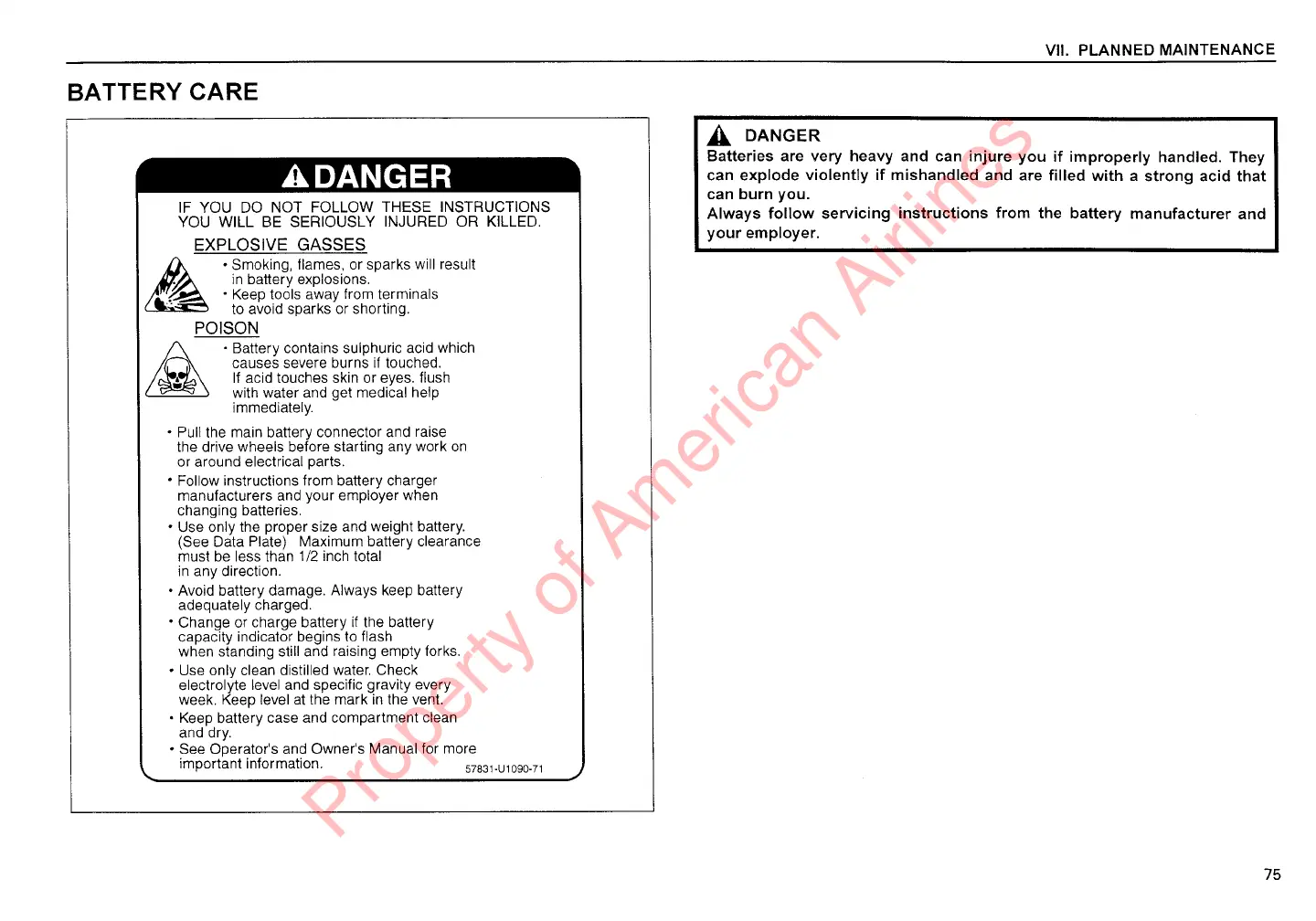Page #78 background image