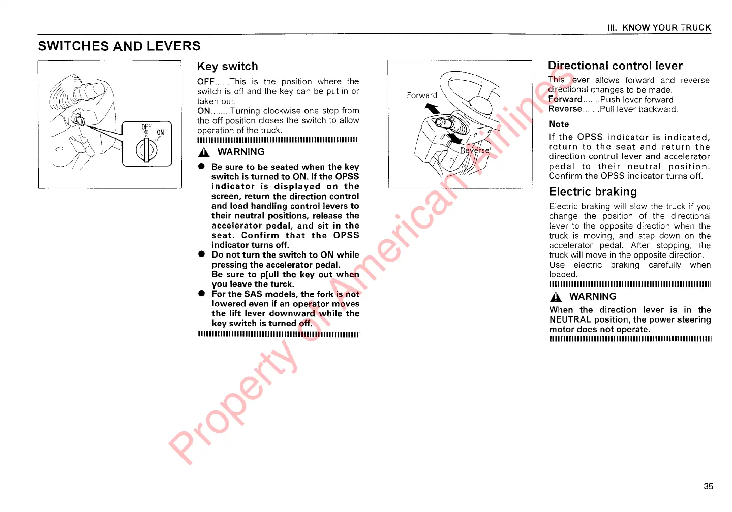 Page #38 background image