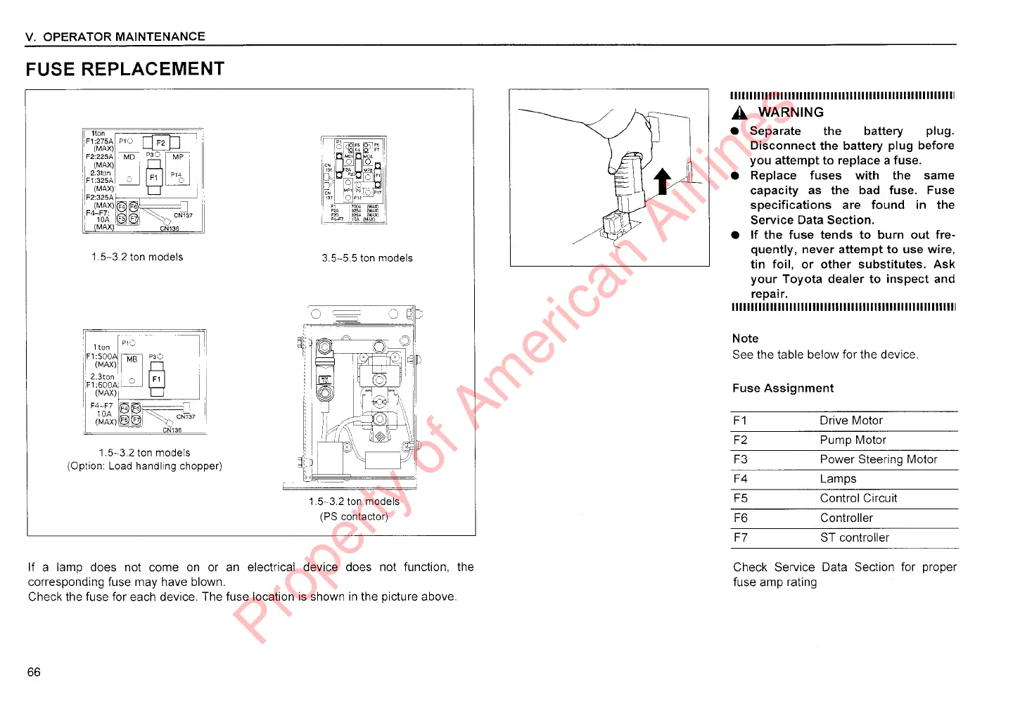 Page #69 background image