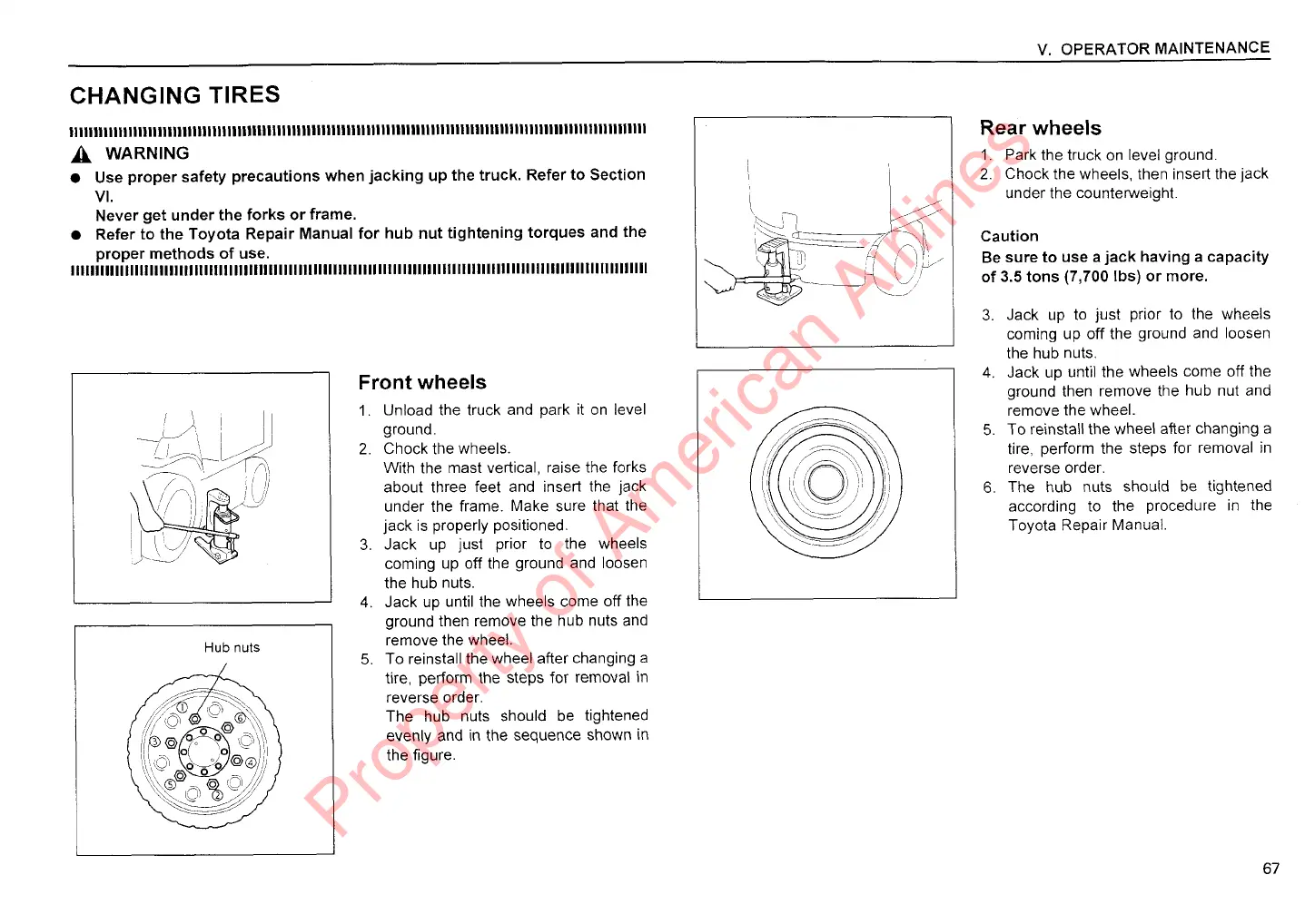 Page #70 background image