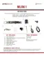Preview: Instructions