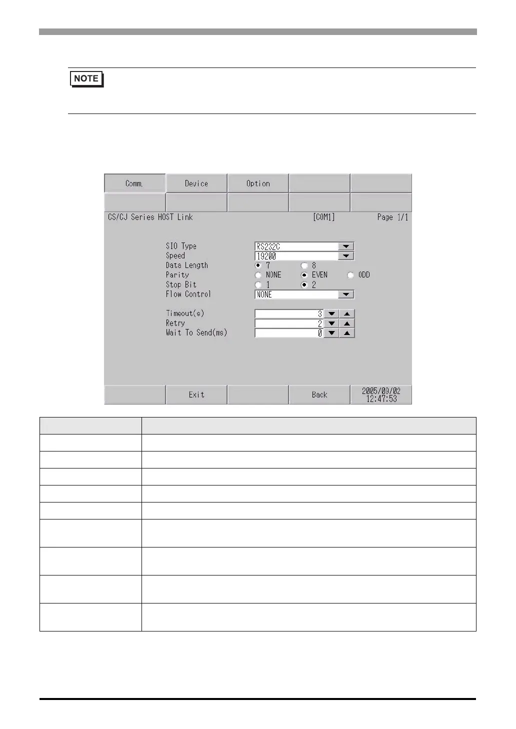 Page #26 background image