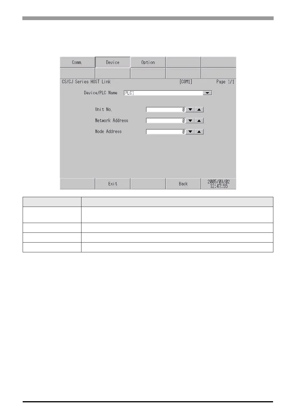 Page #27 background image