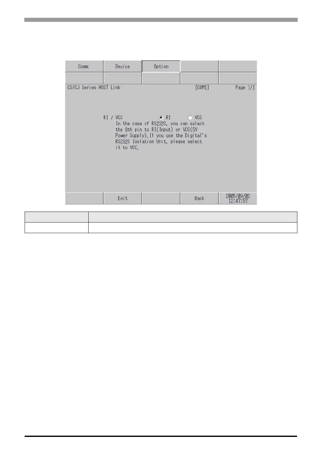 Page #28 background image