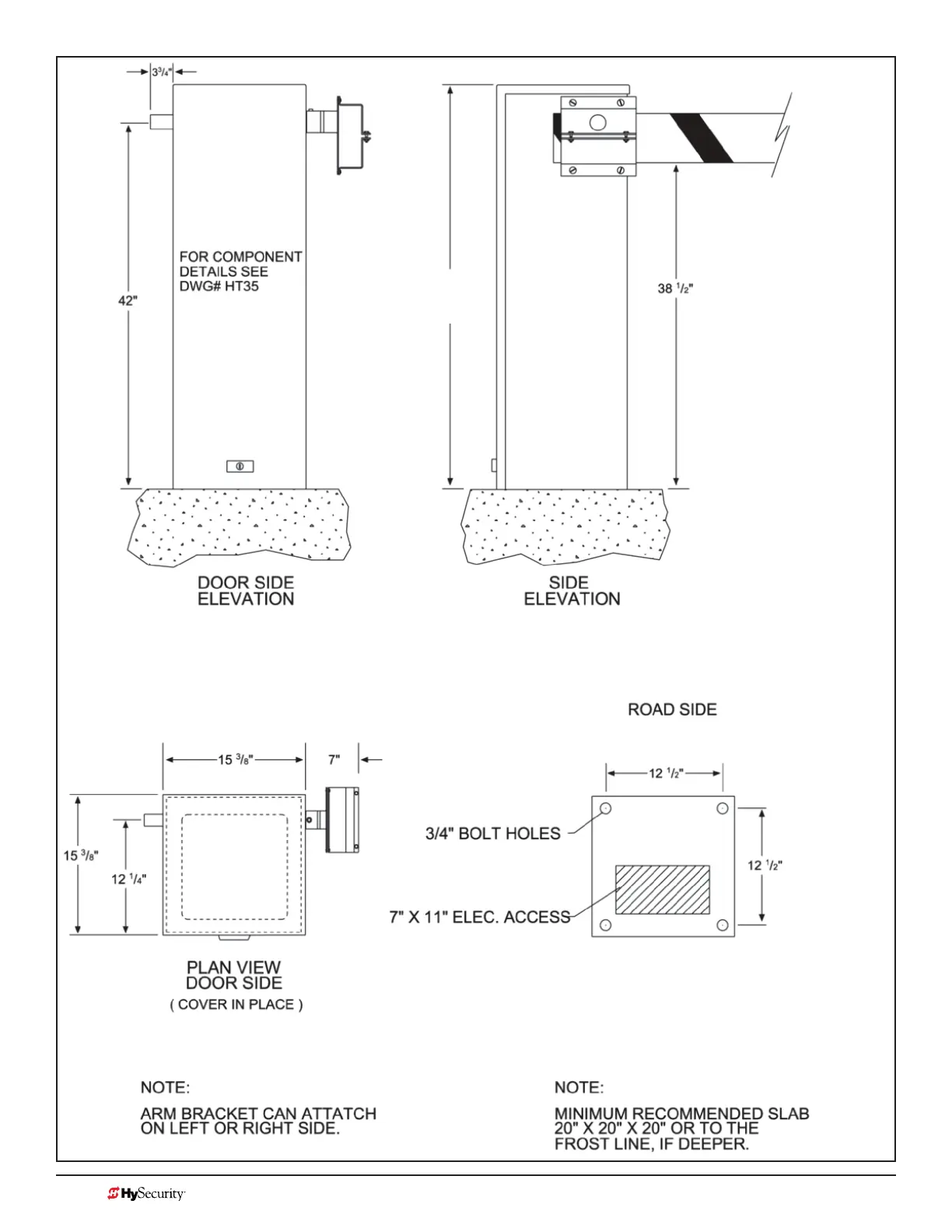 Page #26 background image