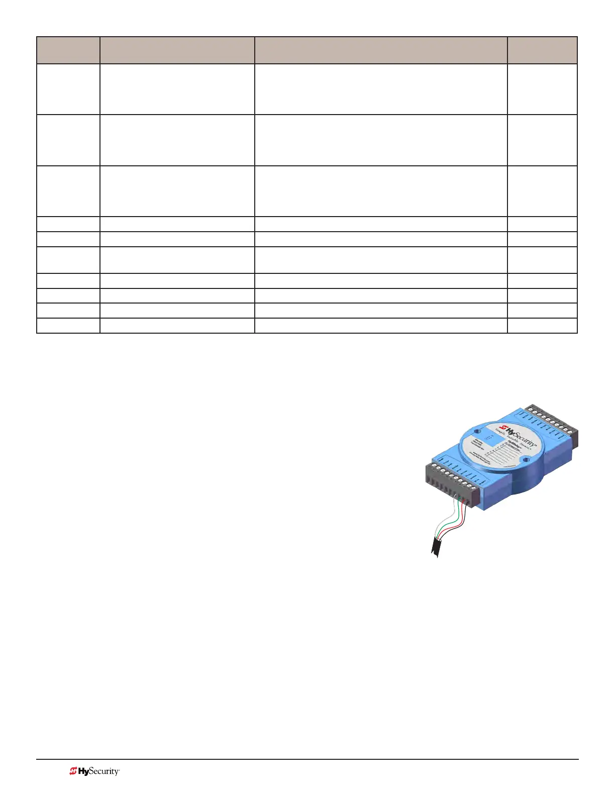 Page #84 background image