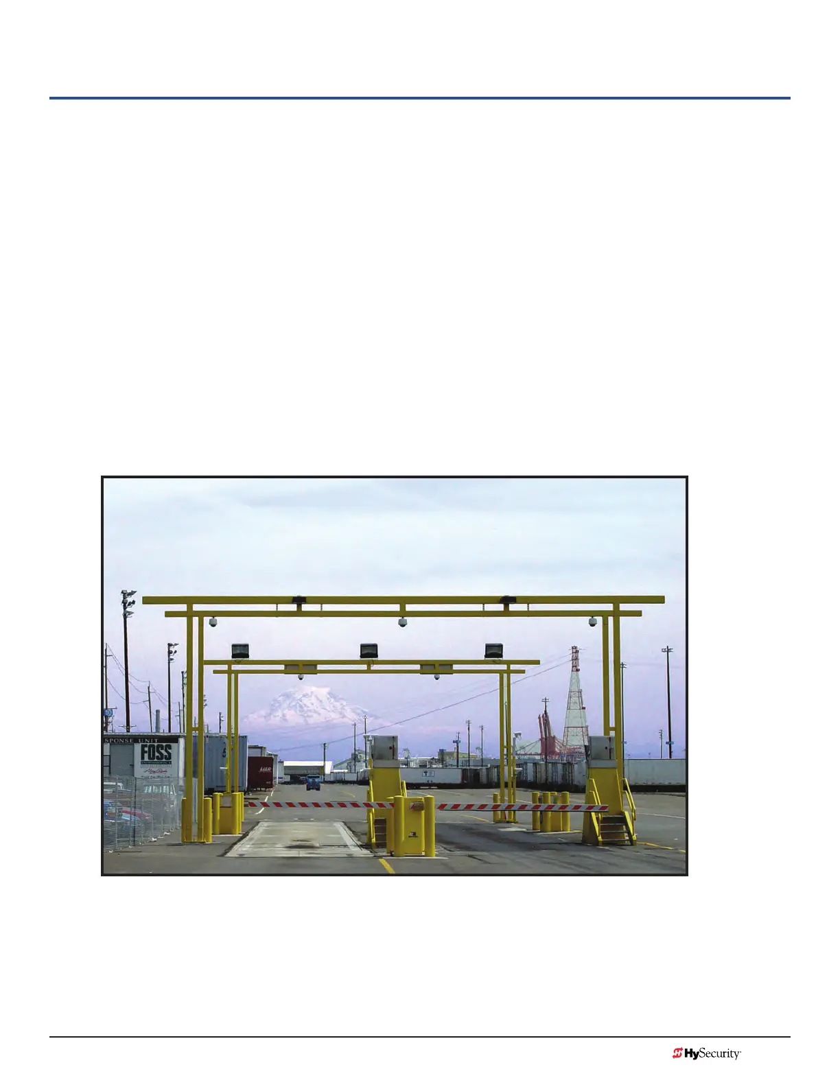 Page #85 background image