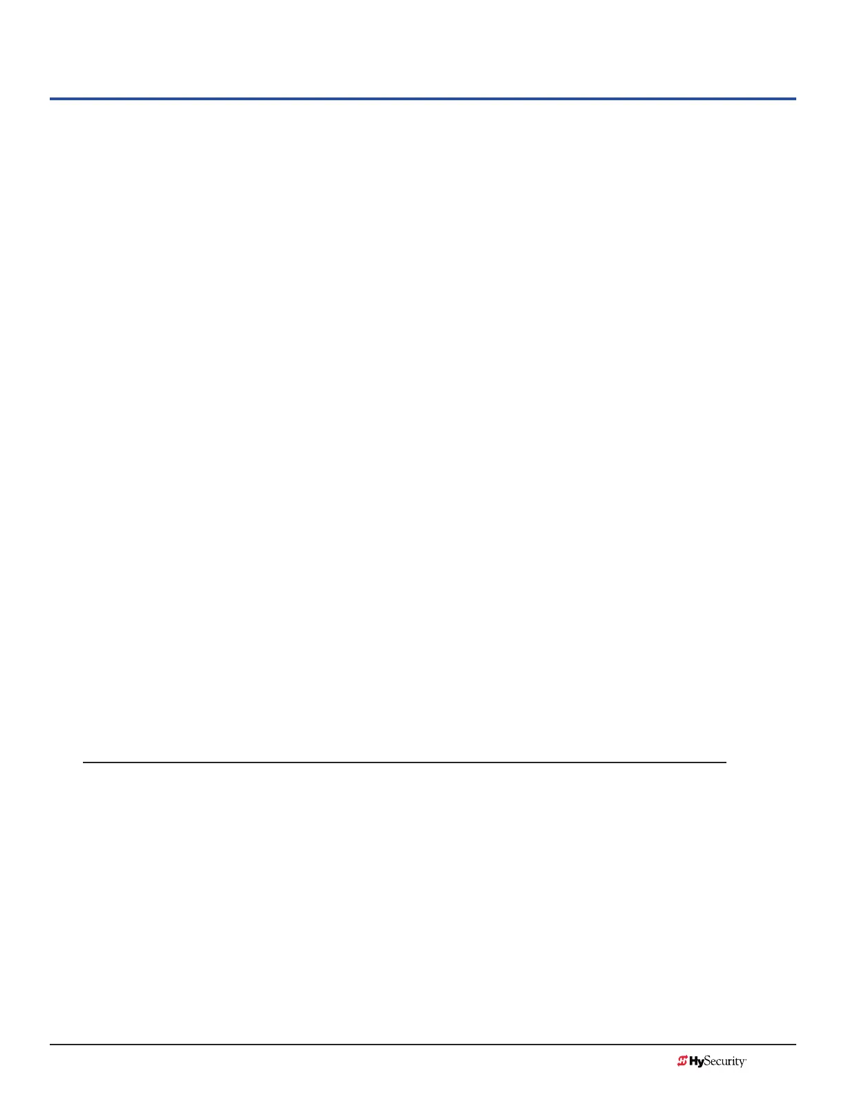 Page #93 background image
