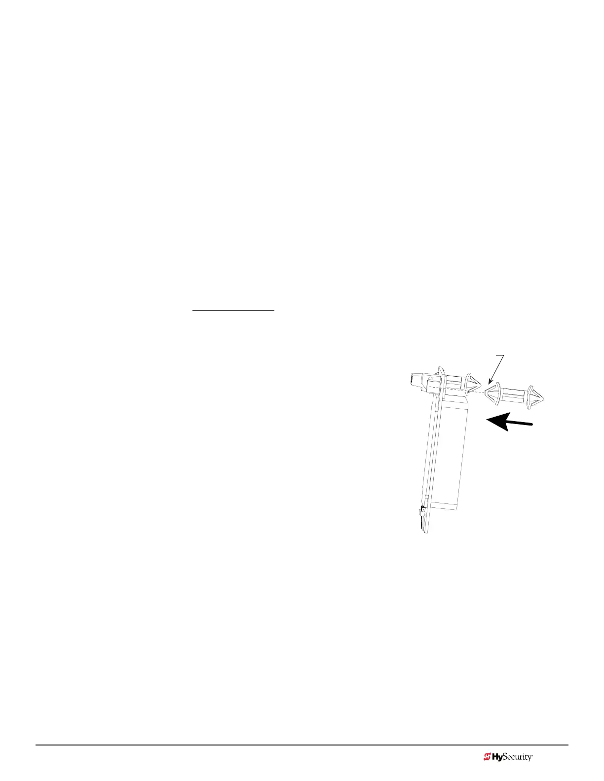 Page #95 background image