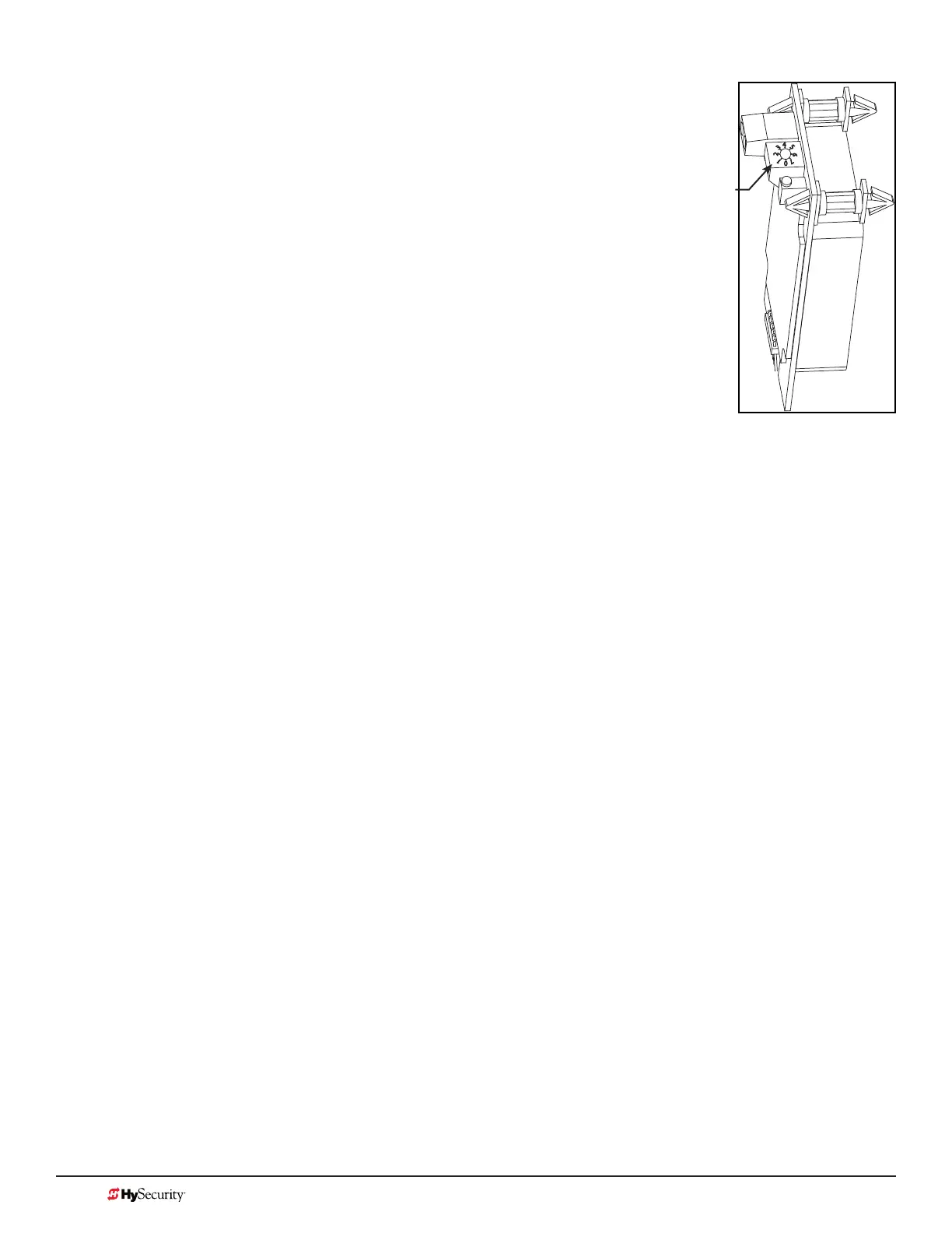 Page #96 background image