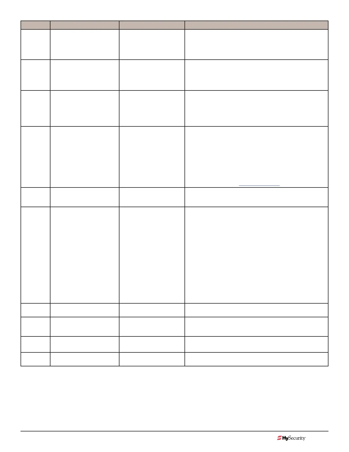 Page #111 background image