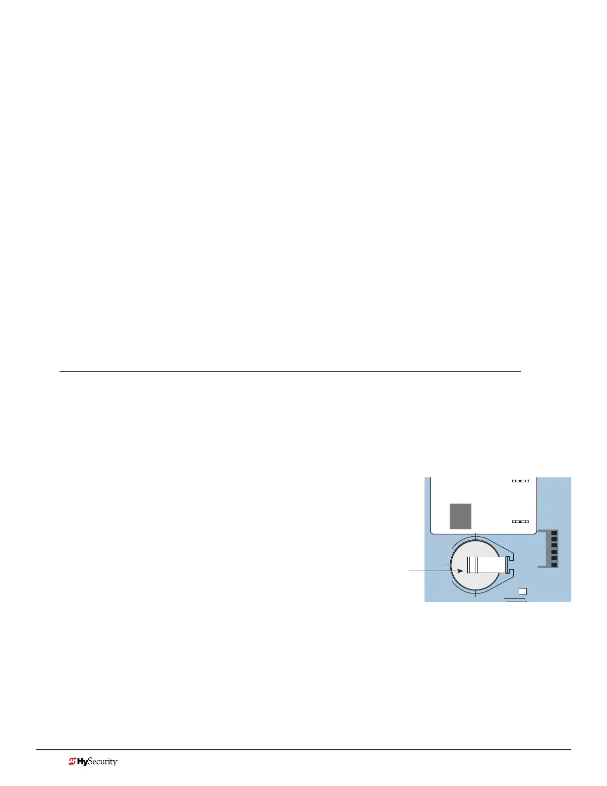 Page #116 background image