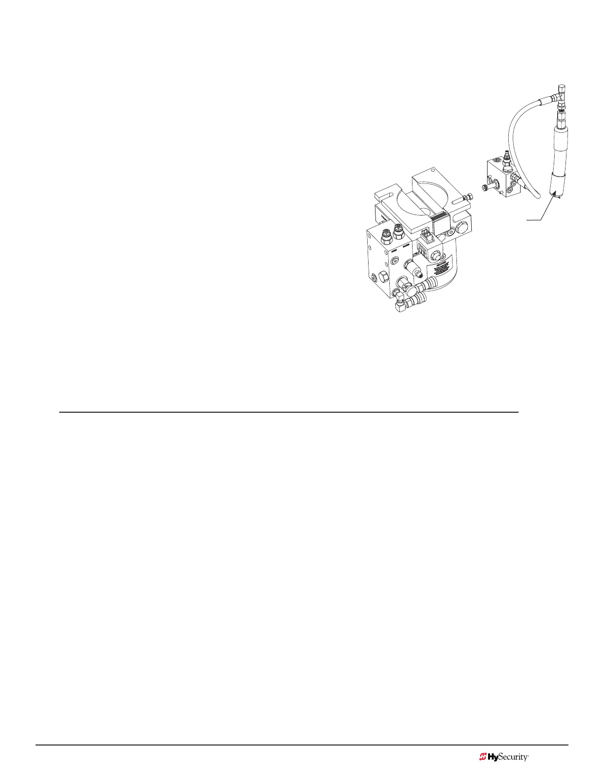 Page #117 background image