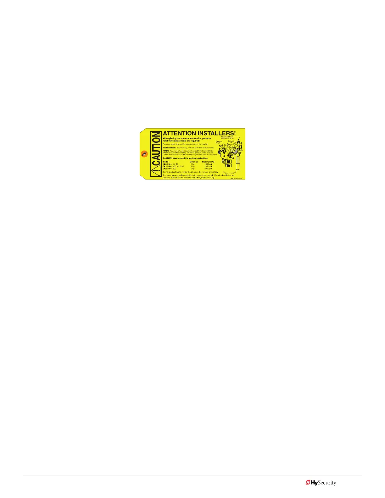 Page #119 background image