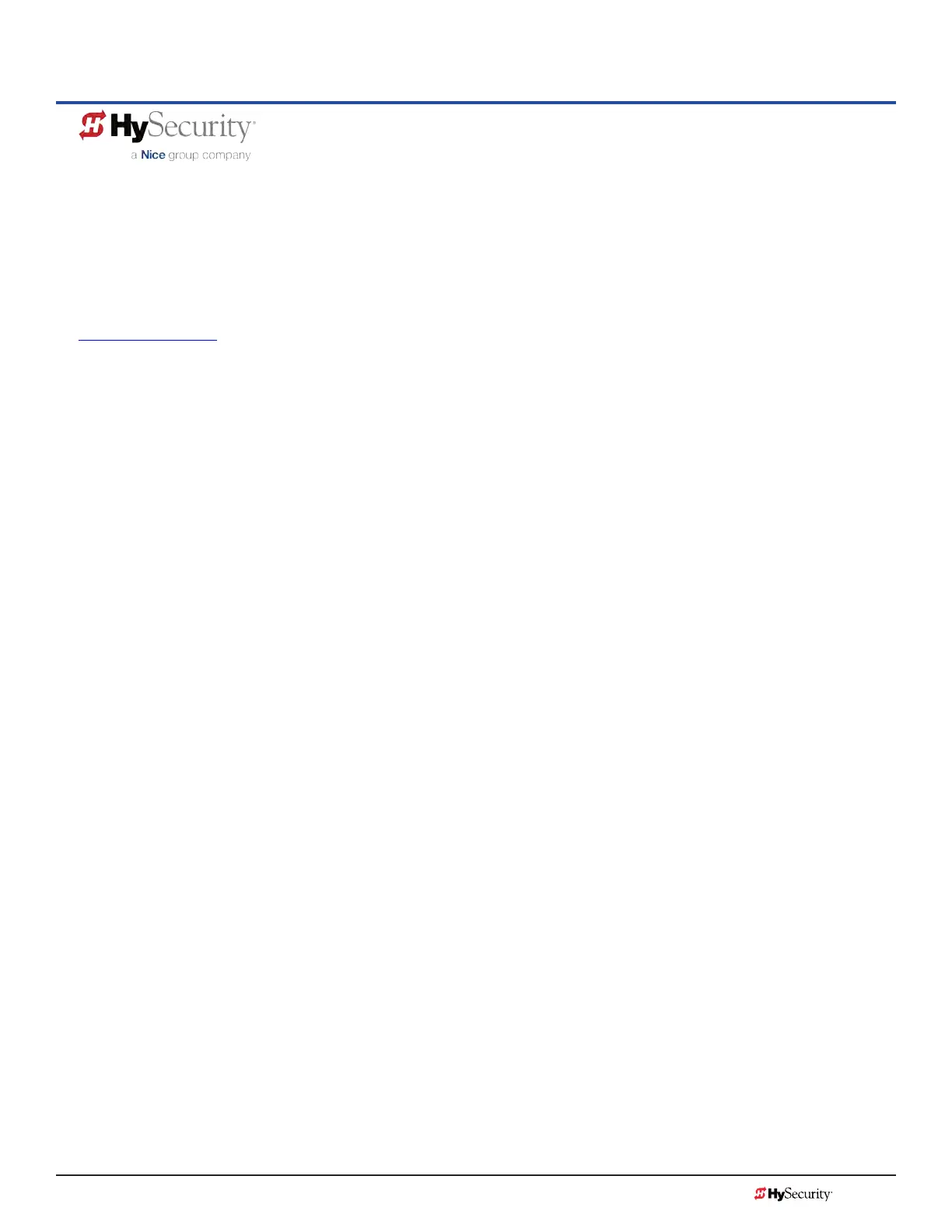 Page #133 background image