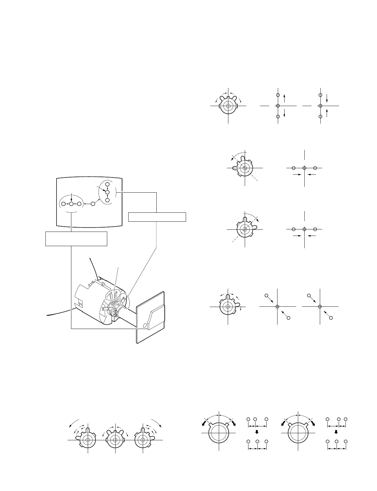 Page #25 background image