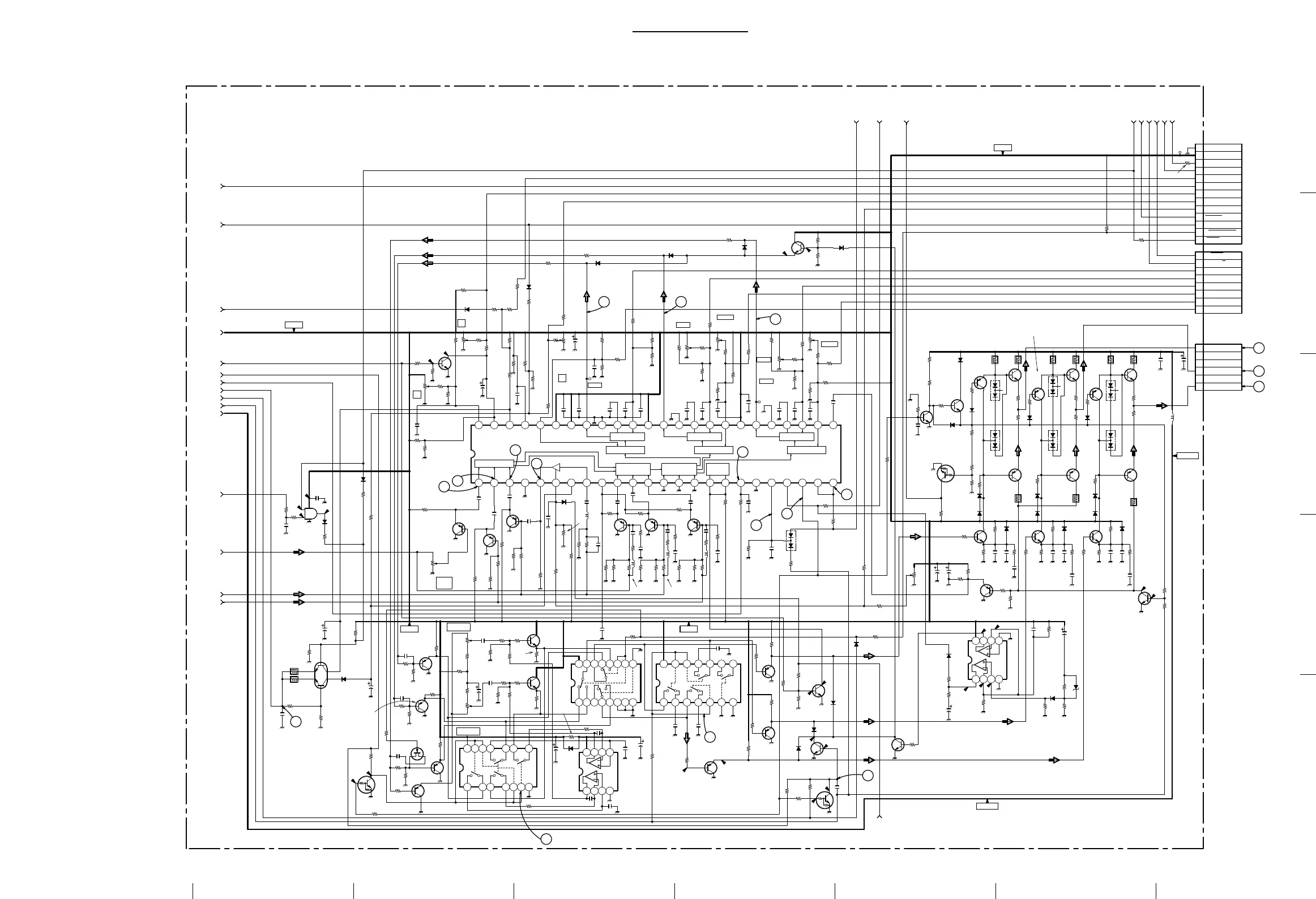 Page #103 background image