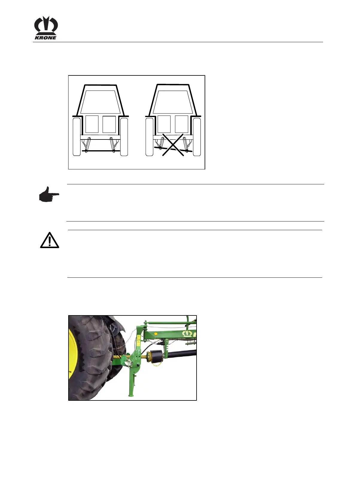 Page #49 background image