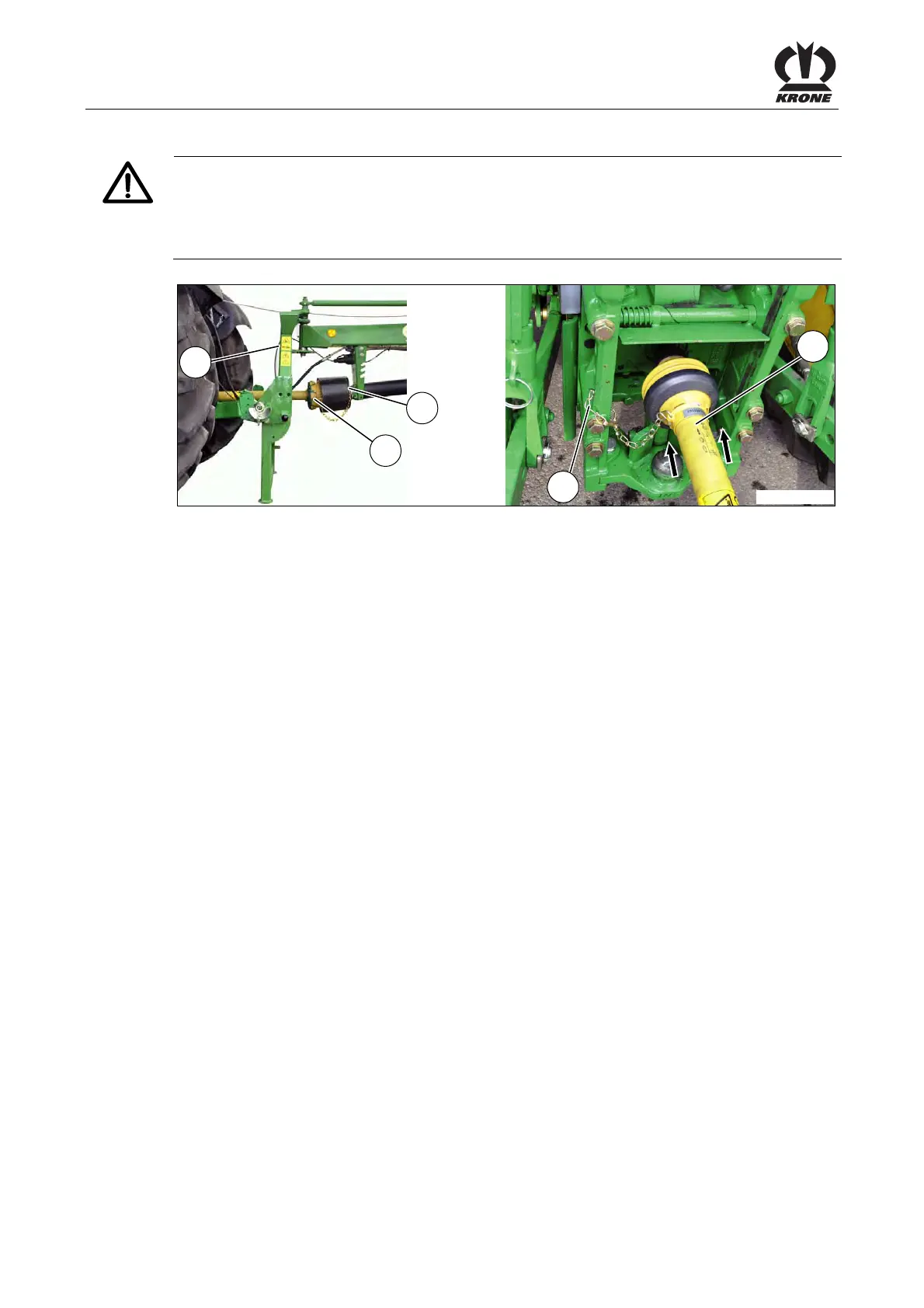 Page #60 background image