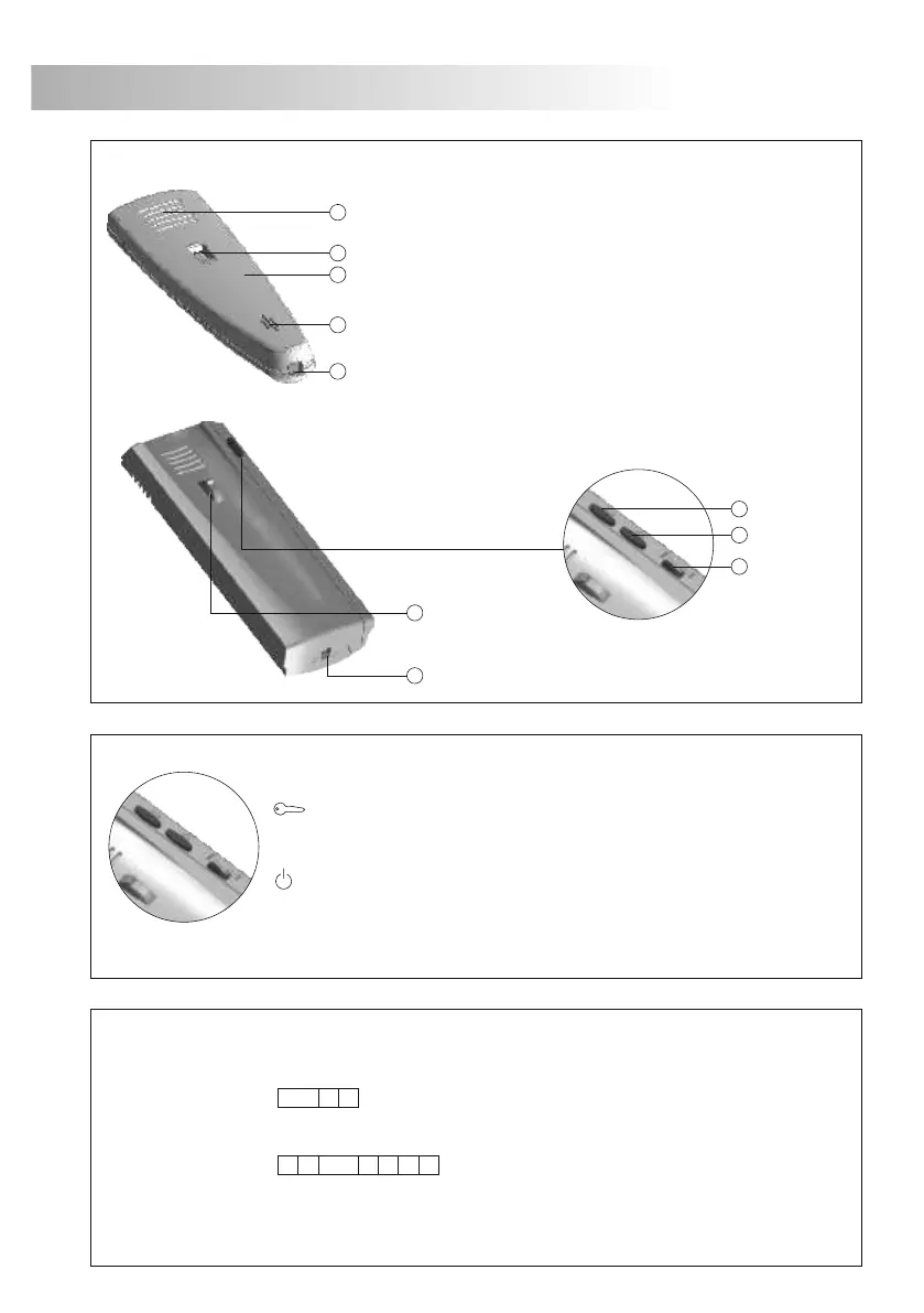 Page #16 background image