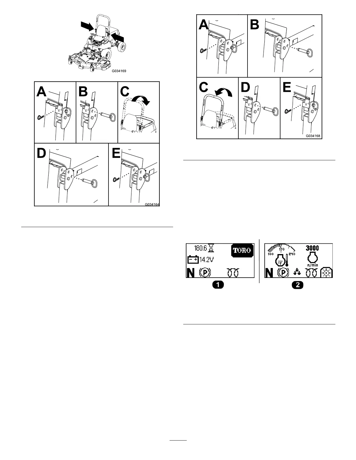 Page #27 background image