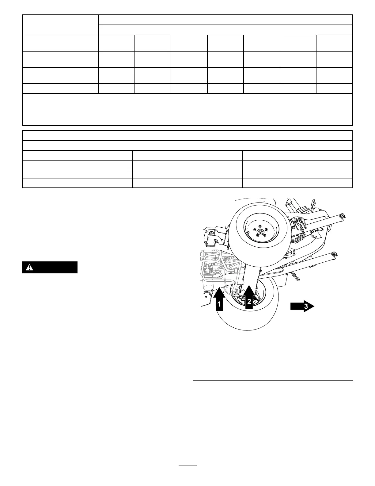 Page #40 background image