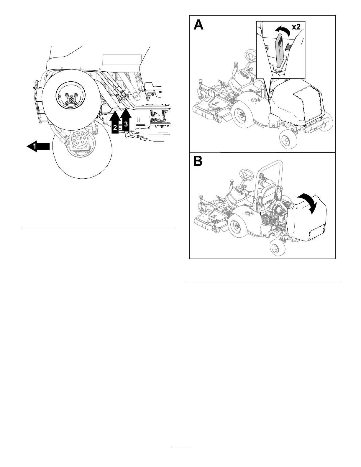 Page #41 background image