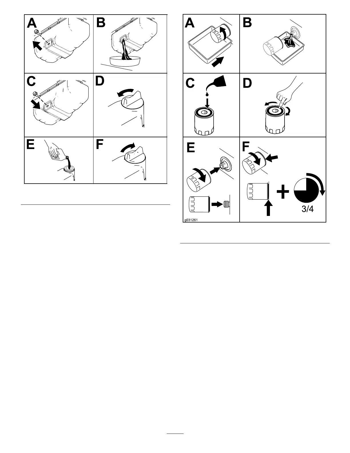 Page #45 background image