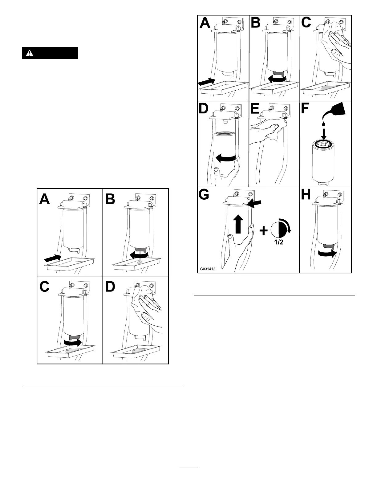 Page #47 background image