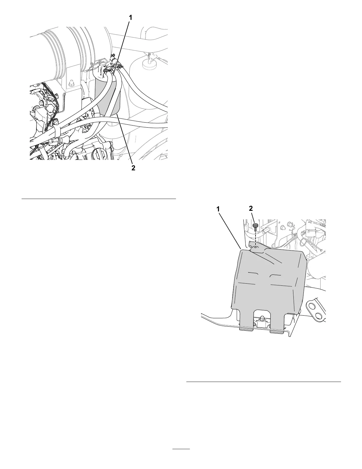 Page #48 background image