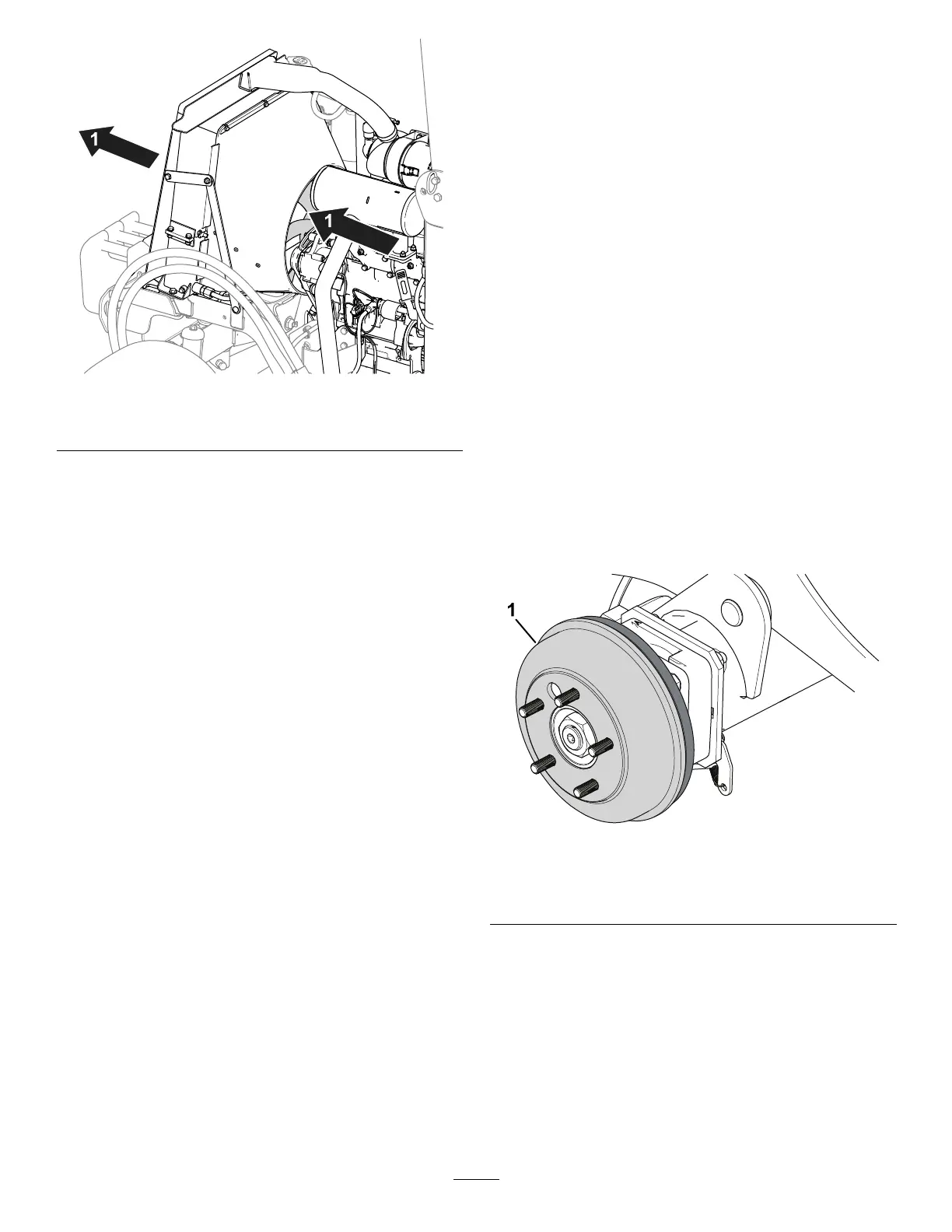 Page #54 background image