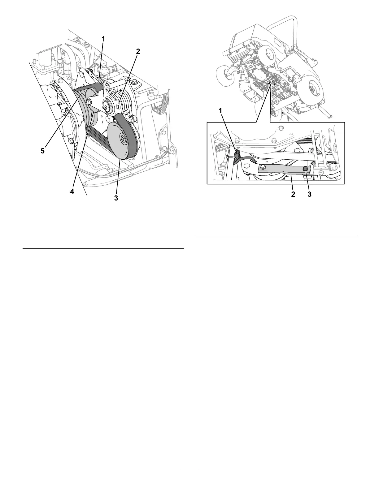 Page #56 background image