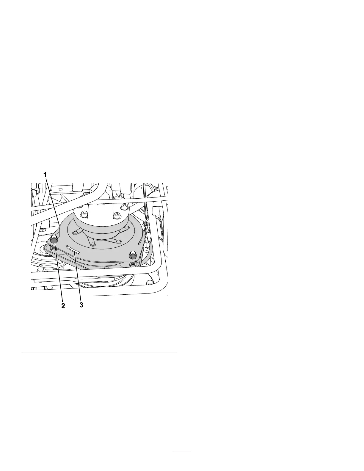 Page #57 background image