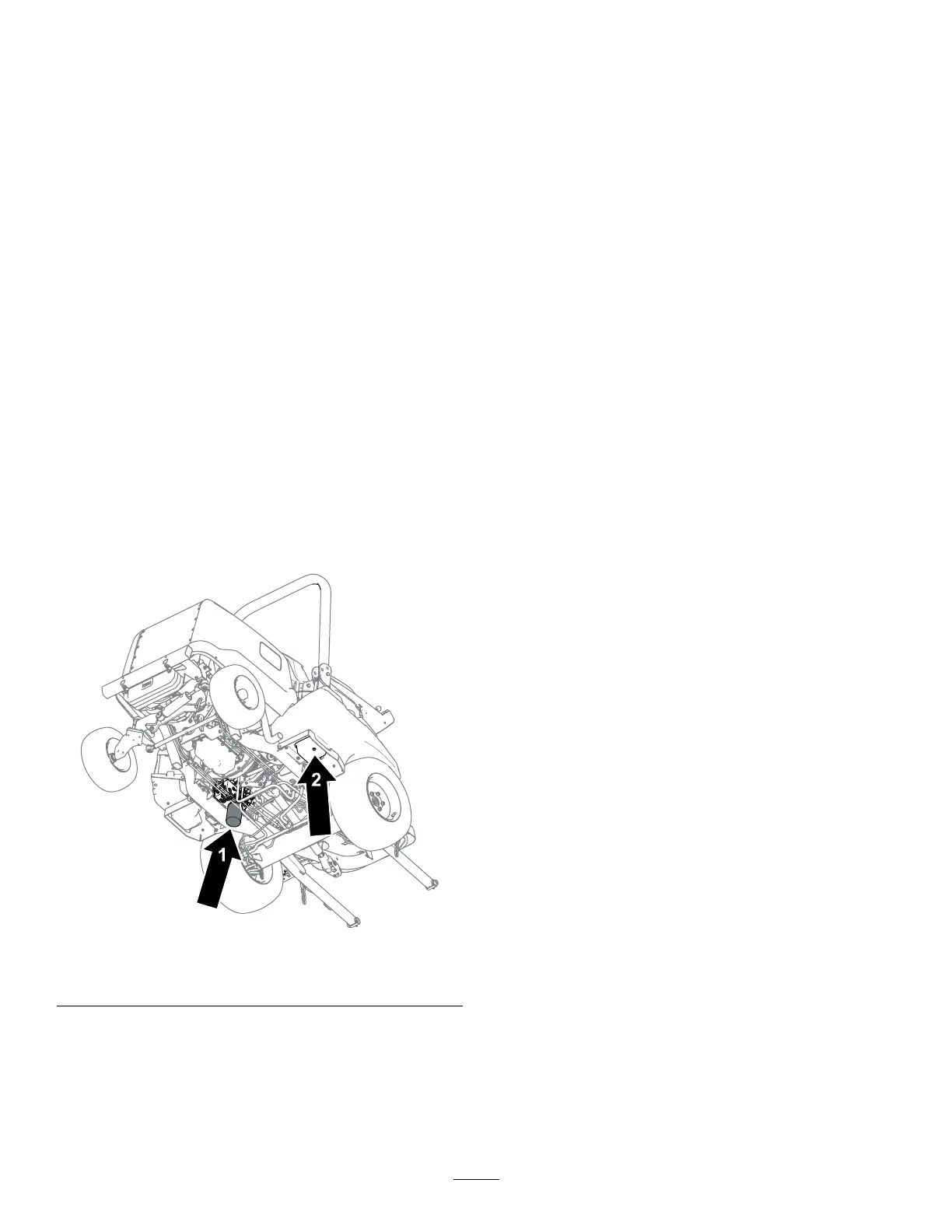 Page #59 background image