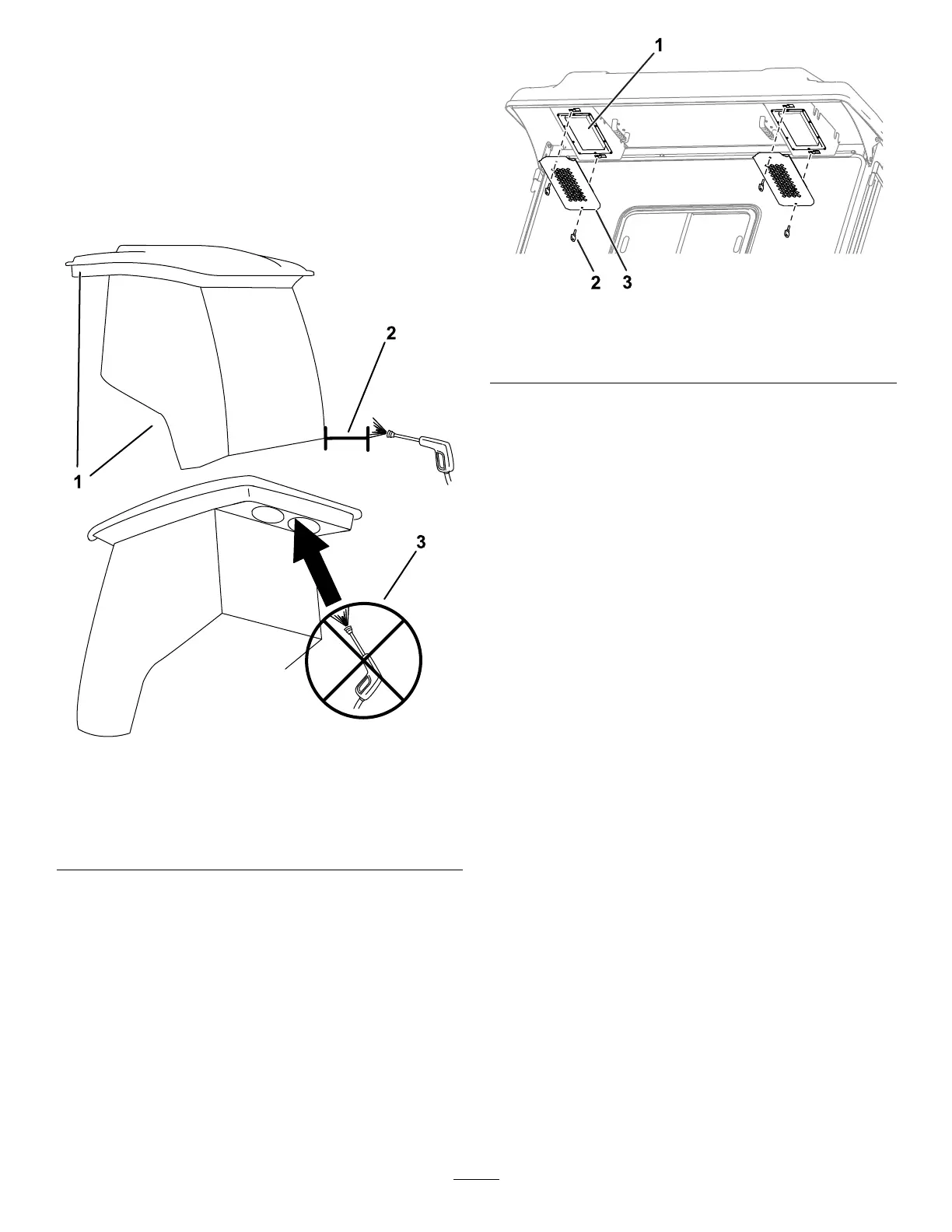 Page #60 background image