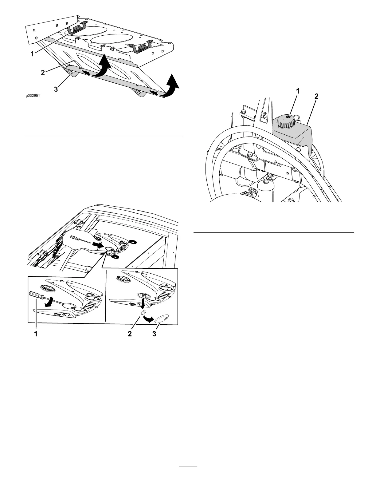 Page #61 background image